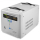 VOLT AVR 10000 (10000VA) STABILIZATOR - 1100693 - zdjęcie 2